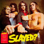Вінілова платівка Slade - Slayed ? (LIMITED COLOURED) 1lp