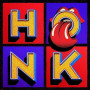 Вінілова платівка The Rolling Stones - Honk (The Best Of) 3lp