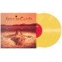 Вінілова платівка Alice In Chains - Dirt (Limited Edition) ( Yellow, Coloured Vinyl)