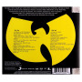 Музичний CD диск Wu-Tang Clan – The Essential Wu-Tang Clan 2CD (Фірмовий)
