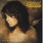 Музичний CD диск Ozzy Osbourne – No More Tears (Фірмовий)