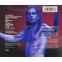 Музичний CD диск Ozzy Osbourne – No More Tears (Фірмовий)
