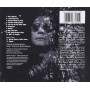Музичний CD диск Ozzy Osbourne – Ozzmosis (Фірмовий)