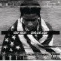 Музичний CD диск A$AP Rocky – Long.Live.A$AP (Фірмовий)