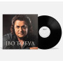 Вінілова платівка Іво Бобул - Найкраще 1lp