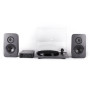 Комплект Rega SYSTEM ONE