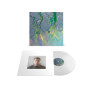Вінілова платівка Alt-J - An Awesome Wave (White vinyl) 1lp