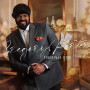 Вінілова платівка Gregory Porter - Christmas Wish 1lp