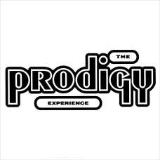 Вінілова платівка The Prodigy - Experience 2lp
