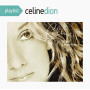 Музичний CD диск Celine Dion – All The Way... A Decade Of Song (The Best of )1cd (Фірмовий)