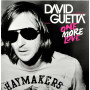 Музичний CD диск David Guetta - One More Love Ultimate Version (1 CD) (Фірмовий)