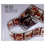 Музичний CD диск Kate Bush – Director's Cut (Фірмовий)