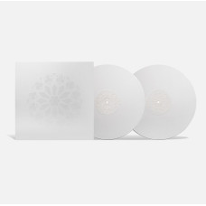 Вінілова платівка Vivienne Mort - Вибране 2lp (Colored Vinyl)