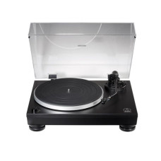 Програвач вінілу Audio-Technica AT-LP5x