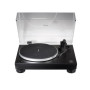Audio-Technica AT-LP5x