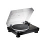 Audio-Technica AT-LP5x