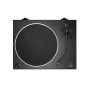 Audio-Technica AT-LP5x