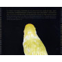 Музичний CD диск Andrew Bird – Armchair Apocrypha (Фірмовий)