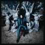 Музичний CD диск Jack White – Lazaretto (Фірмовий)