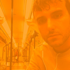 Вінілова платівка Fred again.. - Actual Life 2 (February 2 - October 15 2021) (Clear Vinyl)  