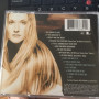 Музичний CD диск Celine Dion – All The Way... A Decade Of Song (The Best of )1cd (Фірмовий)