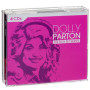 Музичний CD диск Dolly Parton – The Box Set Series 4CD (Фірмовий)