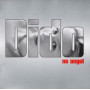 Музичний CD диск Dido – No Angel 1cd (Фірмовий)
