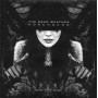 Музичний CD диск The Dead Weather – Horehound (Фірмовий)