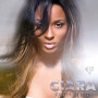 Музичний CD диск Ciara – Fantasy Ride 1cd (Фірмовий)