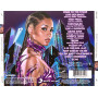 Музичний CD диск Ciara – Fantasy Ride 1cd (Фірмовий)