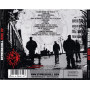 Музичний CD диск Cypress Hill – Rise Up 1cd (Фірмовий)
