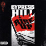 Музичний CD диск Cypress Hill – Rise Up 1cd (Фірмовий)