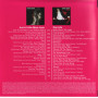 Музичний CD диск David Guetta – Just A Little More Love / Pop Life 2cd (Фірмовий)