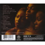 Музичний CD диск Destiny's Child – Love Songs 1cd (Фірмовий)