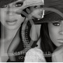 Музичний CD диск Destiny's Child – Love Songs 1cd (Фірмовий)
