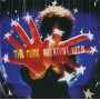Музичний CD диск The Cure – Greatest Hits 1cd (Фірмовий)
