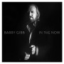 Музичний CD диск Barry Gibb – In The Now - Deluxe 1cd (Фірмовий)