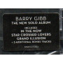 Музичний CD диск Barry Gibb – In The Now - Deluxe 1cd (Фірмовий)