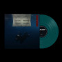 Вінілова платівка Billie Eilish - HIT ME HARD AND SOFT (Sea Blue Coloured Vinyl Limited Edition) 