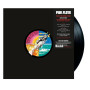 Вінілова платівка Pink Floyd - Wish You Were Here 1lp 