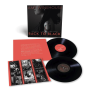 Вінілова платівка Amy Winehouse / Various – Back To Black (Songs From The Original Motion Picture) 2lp