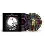 Вінілова платівка Various Artists - Nightmare Before Christmas (Zoetrope Vinyl) 2lp