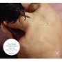 Музичний CD диск Harry Styles – Harry Style (Digipack) CD (Фірмовий)