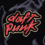 Вінілова платівка Daft Punk - Homework 2lp