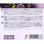 Музичний CD диск Various – Massive Hits! 90s Remix 3CD