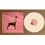 Вінілова платівка Latexfauna - Senbernar (White vinyl)