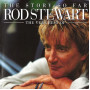 Музичний CD диск Rod Stewart – The Story So Far: The Very Best Of Rod Stewart 2CD (Фірмовий)