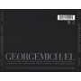 Музичний CD диск George Michael – Older CD (Фірмовий)