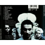 Музичний CD диск Depeche Mode – Ultra CD