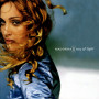 Музичний CD диск Madonna – Ray Of Light CD (Фірмовий)